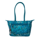 Hedgren, ����� ������� ��������, hic410m/798